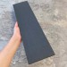 Универсальная доска EasyDecking Wood-X 131х11 Черное дерево купить в Барнауле