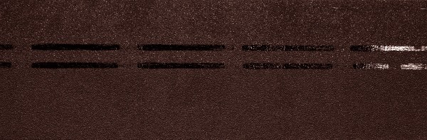 Коньково-карнизная черепица Docke Eurasia, кварц купить в Барнауле