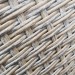 Диван-Трансформер AFINA плетеный из иск. ротанга AFM-325 Beige купить в Барнауле