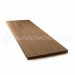 Планкен Savewood из ДПК купить в Барнауле