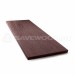 Планкен Savewood из ДПК купить в Барнауле