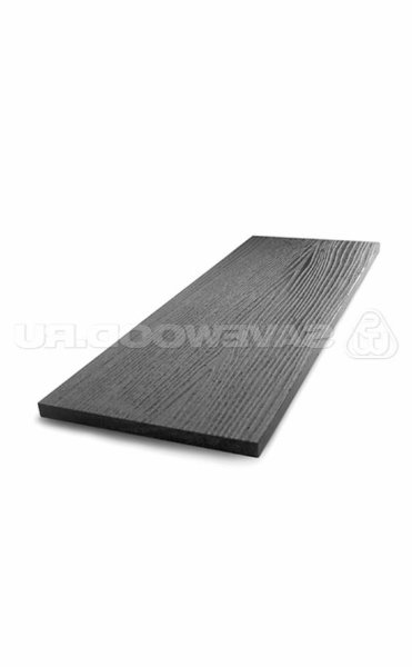 Планкен Savewood из ДПК купить в Барнауле