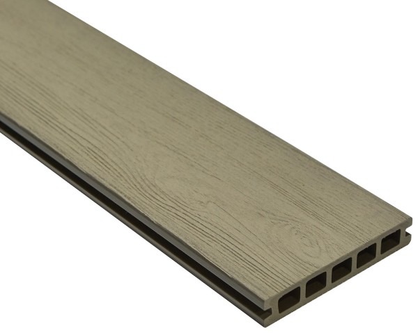 Террасная доска из ДПК CM Decking серия Country Sonoma купить в Барнауле