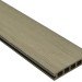 Террасная доска из ДПК CM Decking серия Country Sonoma купить в Барнауле