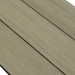 Террасная доска из ДПК CM Decking серия Country Sonoma купить в Барнауле