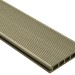 Террасная доска из ДПК CM Decking серия Country Sonoma купить в Барнауле