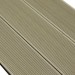 Террасная доска из ДПК CM Decking серия Country Sonoma купить в Барнауле