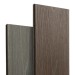 Террасная доска ДПК Co-extrusion EasyDecking 145х21 3D Multicolor Chestnut / Old Barn купить в Барнауле