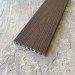 Террасная доска ДПК Co-extrusion EasyDecking 145х21 3D Multicolor Chestnut / Old Barn купить в Барнауле
