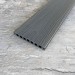 Террасная доска ДПК Co-extrusion EasyDecking 145х21 3D Multicolor Chestnut / Old Barn купить в Барнауле