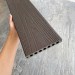 Террасная доска ДПК Co-extrusion EasyDecking 145х21 3D Multicolor Chestnut / Old Barn купить в Барнауле