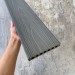 Террасная доска ДПК Co-extrusion EasyDecking 145х21 3D Multicolor Chestnut / Old Barn купить в Барнауле