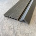 Террасная доска ДПК Co-extrusion EasyDecking 145х21 3D Multicolor Chestnut / Old Barn купить в Барнауле