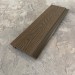 Фасадная панель EasyDecking Wood-X 156х21 Венге купить в Барнауле