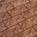 Фасадная плитка Кирисс Фасад Малый сколотый камень купить в Барнауле
