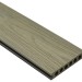 Террасная доска из ДПК CM Decking Reverse, Антик/Лайт грей купить в Барнауле