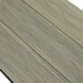 Террасная доска из ДПК CM Decking Reverse, Антик/Лайт грей купить в Барнауле