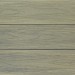 Террасная доска из ДПК CM Decking Reverse, Антик/Лайт грей купить в Барнауле