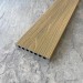 Террасная доска ДПК Co-extrusion EasyDecking 145х21 3D Multicolor Oak / Driftwood купить в Барнауле