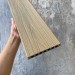 Террасная доска ДПК Co-extrusion EasyDecking 145х21 3D Multicolor Oak / Driftwood купить в Барнауле