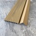 Террасная доска ДПК Co-extrusion EasyDecking 145х21 3D Multicolor Oak / Driftwood купить в Барнауле