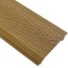 Фасадная панель EasyDecking Wood-X 156х21 Дуб купить в Барнауле