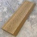 Фасадная панель EasyDecking Wood-X 156х21 Дуб купить в Барнауле