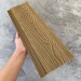 Фасадная панель EasyDecking Wood-X 156х21 Дуб купить в Барнауле