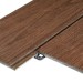 Фиброцементные панели FCSPRO Decor Wood Береза купить в Барнауле