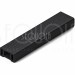 Перила SEQUOIA Evolution 3D WOOD BLACK купить в Барнауле