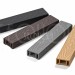Перила SEQUOIA Evolution 3D WOOD BLACK купить в Барнауле