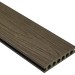 Террасная доска из ДПК CM Decking Reverse, Волнат/Чаркоал купить в Барнауле