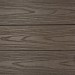 Террасная доска из ДПК CM Decking Reverse, Волнат/Чаркоал купить в Барнауле