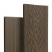 Террасная доска ДПК EasyDecking Wood-X 146х23 Венге купить в Барнауле
