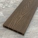 Террасная доска ДПК EasyDecking Wood-X 146х23 Венге купить в Барнауле