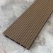 Террасная доска ДПК EasyDecking Wood-X 146х23 Венге купить в Барнауле