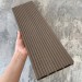 Террасная доска ДПК EasyDecking Wood-X 146х23 Венге купить в Барнауле
