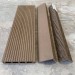 Террасная доска ДПК EasyDecking Wood-X 146х23 Венге купить в Барнауле