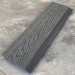Фасадная панель EasyDecking Wood-X 156х21 Серый купить в Барнауле