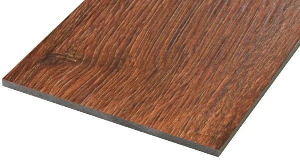 Фиброцементные панели FCSPRO Decor Wood Дуб купить в Барнауле