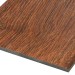 Фиброцементные панели FCSPRO Decor Wood Дуб купить в Барнауле