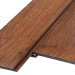 Фиброцементные панели FCSPRO Decor Wood Дуб купить в Барнауле
