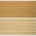 Террасная доска из ДПК MultiDeck Pro  Дерево купить в Барнауле