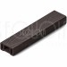 Перила SEQUOIA Evolution 3D WOOD BROWN купить в Барнауле