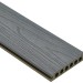 Террасная доска из ДПК CM Decking Reverse, Антик/Лайт грей купить в Барнауле