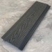 Фасадная панель EasyDecking Wood-X 156х21 Черное дерево купить в Барнауле