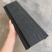 Фасадная панель EasyDecking Wood-X 156х21 Черное дерево купить в Барнауле