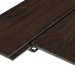 Фиброцементные панели FCSPRO Decor Wood Ёлка купить в Барнауле