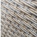 Комплект мебели AFINA плетеной из иск. ротанга AFM-330 Beige купить в Барнауле