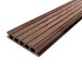Террасная доска из ДПК MultiDeck Pro  Венге купить в Барнауле